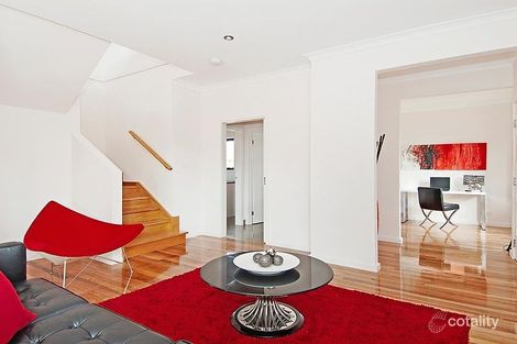 Property photo of 1/6 Jelf Court Fawkner VIC 3060