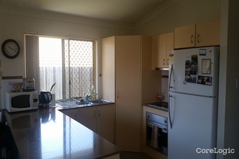 Property photo of 17 Charlton Place Regents Park QLD 4118