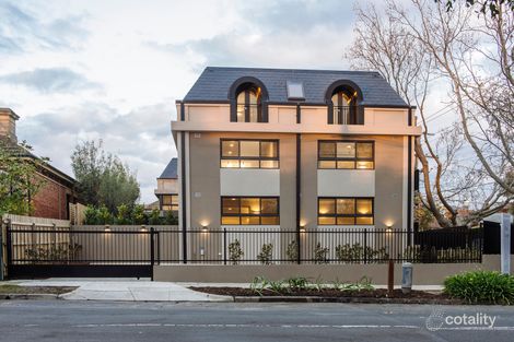 Property photo of 4/2 Seymour Avenue Armadale VIC 3143