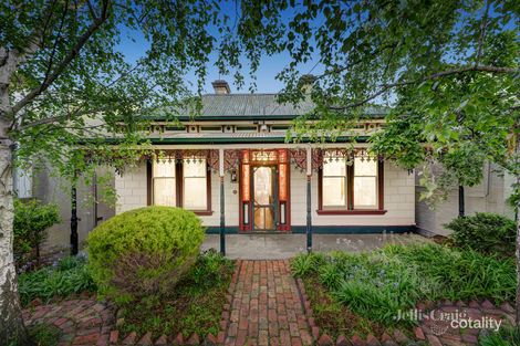 60 Melville St, Hawthorn, VIC 3122