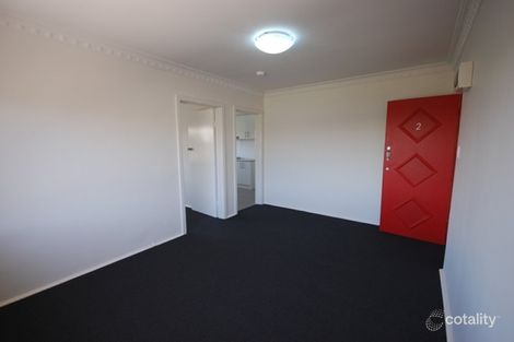 Property photo of 1/183 Union Street Brunswick West VIC 3055
