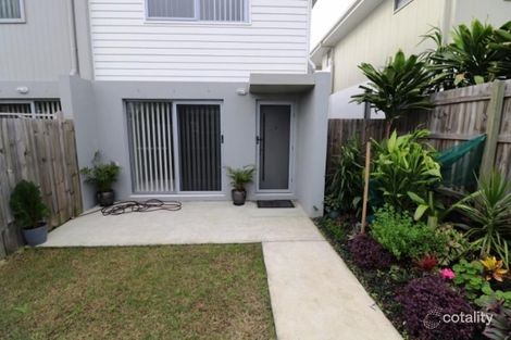 Property photo of 5/2 Tayla Street Pimpama QLD 4209