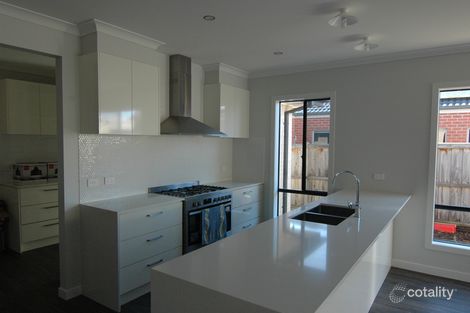 Property photo of 29 Creekside Drive Curlewis VIC 3222