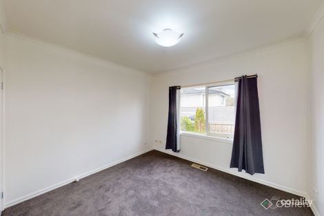 Property photo of 1/166 Wantirna Road Ringwood VIC 3134