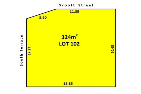 Property photo of 50 Scott Street Pooraka SA 5095