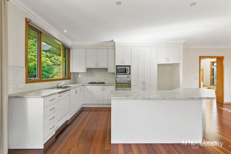 Property photo of 2/218 Boronia Road Boronia VIC 3155