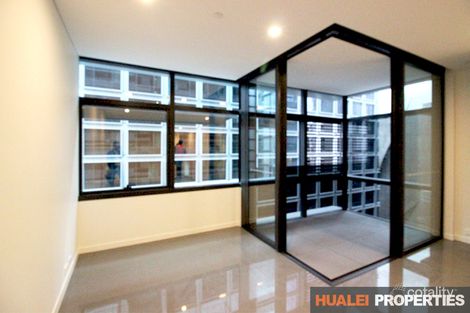 Property photo of 806/1 Chippendale Way Chippendale NSW 2008