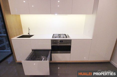 Property photo of 806/1 Chippendale Way Chippendale NSW 2008