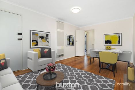 Property photo of 3/20 Warren Road Mordialloc VIC 3195