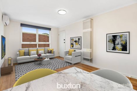 Property photo of 3/20 Warren Road Mordialloc VIC 3195
