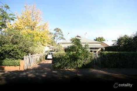 18 Marlborough Rd, Westbourne Park, SA 5041