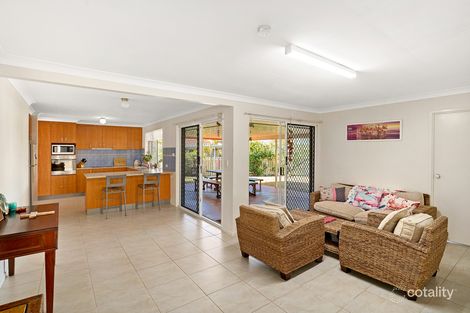 Property photo of 27 Gray Road Bray Park QLD 4500