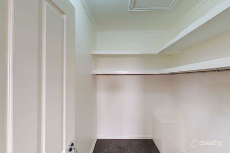 Property photo of 1/166 Wantirna Road Ringwood VIC 3134