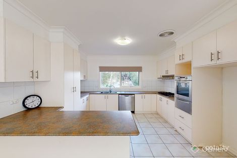 Property photo of 1/166 Wantirna Road Ringwood VIC 3134
