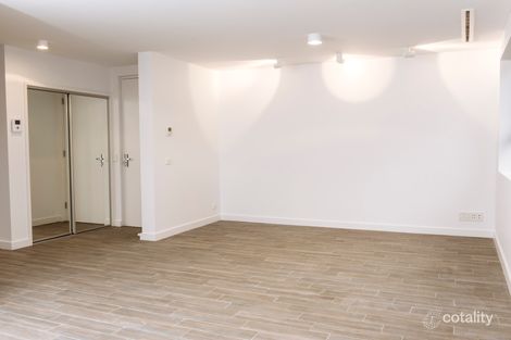 Property photo of 4/2 Seymour Avenue Armadale VIC 3143