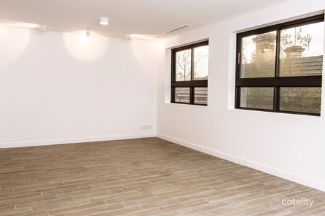 Property photo of 4/2 Seymour Avenue Armadale VIC 3143