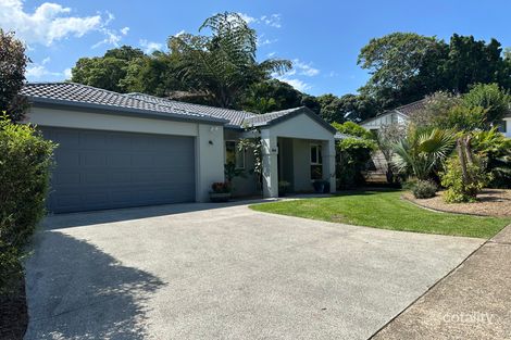 Property photo of 84 Gloucester Road Buderim QLD 4556