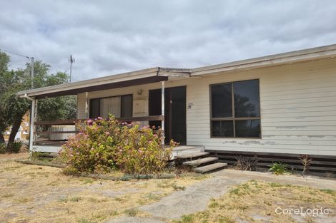 Property photo of 25 Aberdeen Street Katanning WA 6317