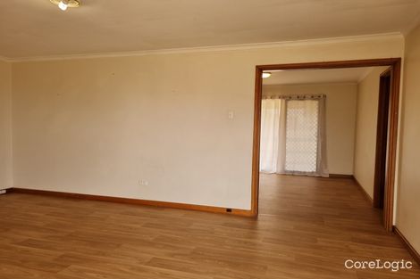 Property photo of 25 Aberdeen Street Katanning WA 6317