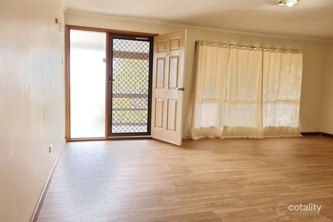 Property photo of 25 Aberdeen Street Katanning WA 6317