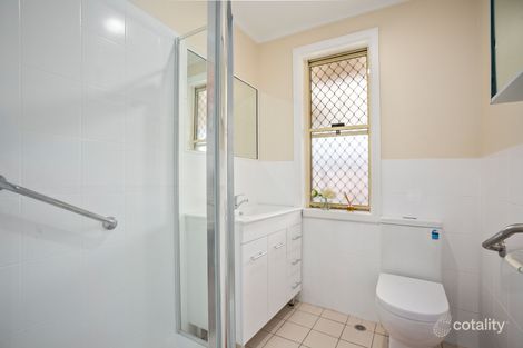 Property photo of 36 Fleetwood Crescent Warilla NSW 2528
