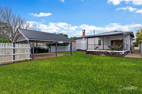 37b Anzac Ave, Newtown, QLD 4350