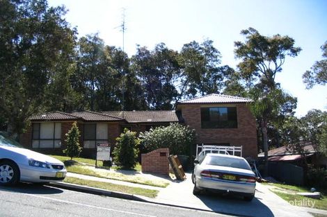 7 Mcelwee Dr, Tingira Heights, NSW 2290