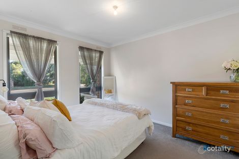 Property photo of 61 Piper Street Yarrawonga VIC 3730