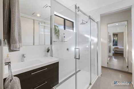 Property photo of 61 Piper Street Yarrawonga VIC 3730