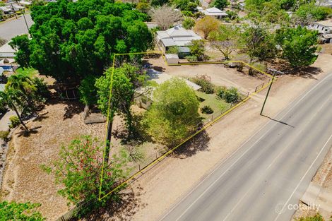 Property photo of 13 Daydawn Road Charters Towers City QLD 4820