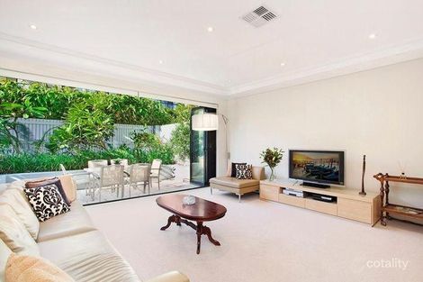 Property photo of 13/34-36 Golf Avenue Mona Vale NSW 2103