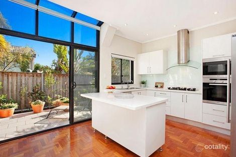 Property photo of 13/34-36 Golf Avenue Mona Vale NSW 2103