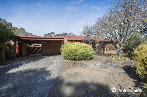 17 Denman Ct, Sunbury, VIC 3429