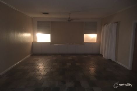 Property photo of 4 King Street The Gap QLD 4825