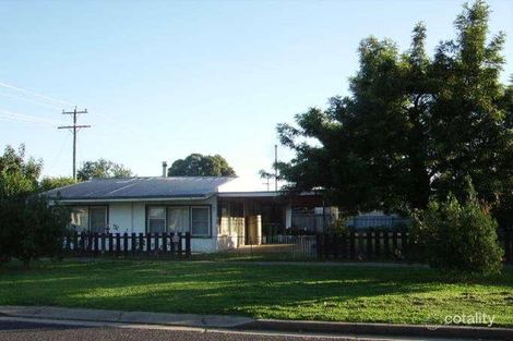 27 Havelock St, Mulwala, NSW 2647