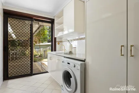 Property photo of 14 Stevens Avenue Salisbury Heights SA 5109