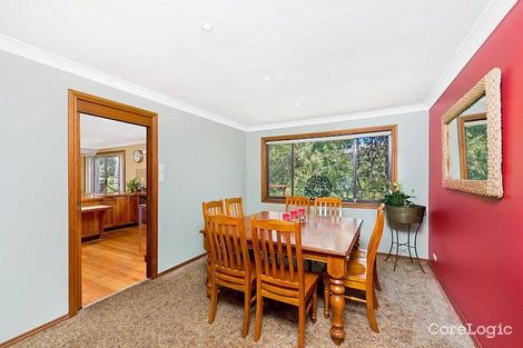 Property photo of 37 Ridgway Road Avoca Beach NSW 2251