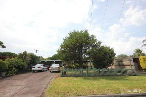 61 Woonton Cres, Rosebud, VIC 3939