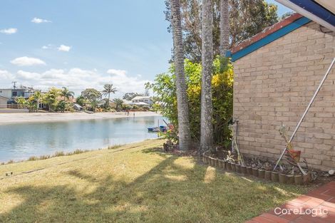 Property photo of 8/2 Broadmeadows Road Maroochydore QLD 4558