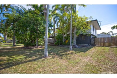 Property photo of 4 Jacaranda Street Andergrove QLD 4740
