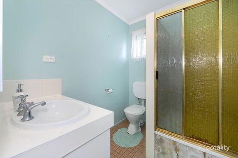Property photo of 5/91 Juliet Street South Mackay QLD 4740