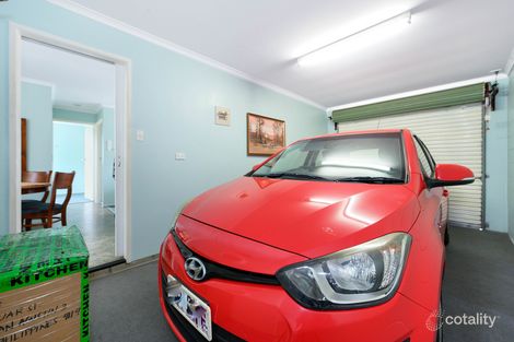 Property photo of 5/91 Juliet Street South Mackay QLD 4740