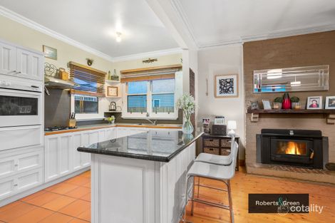 Property photo of 136 Balnarring Beach Road Balnarring Beach VIC 3926