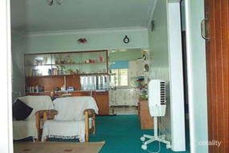 Property photo of 37 Third Avenue Sandgate QLD 4017