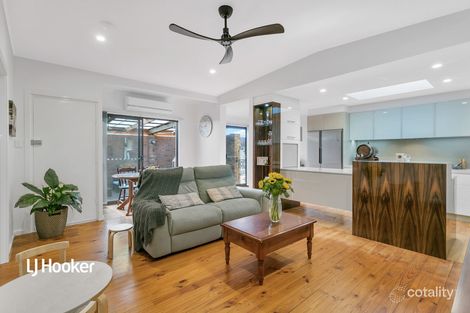 Property photo of 7 Kalunga Avenue Ingle Farm SA 5098