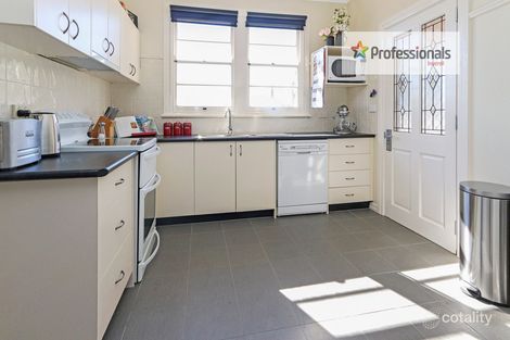 Property photo of 101 George Street Inverell NSW 2360