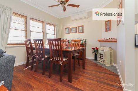 Property photo of 101 George Street Inverell NSW 2360