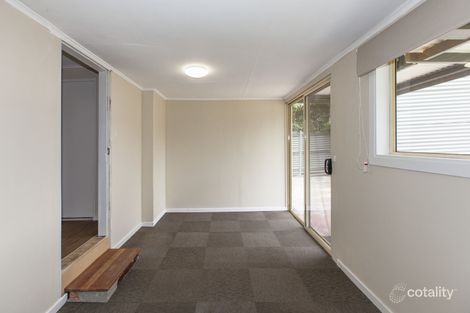 Property photo of 11 Neylan Street Ararat VIC 3377