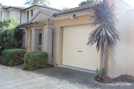 2/28 Potts Rd, Langwarrin, VIC 3910