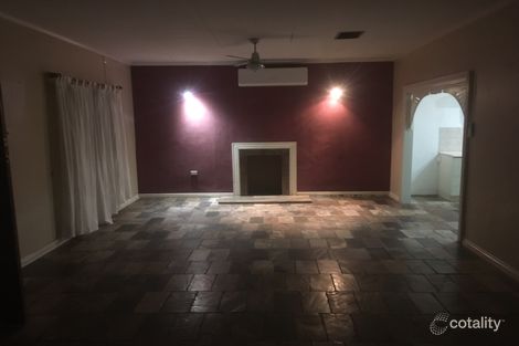 Property photo of 4 King Street The Gap QLD 4825